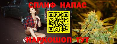 ешки Ставрополь
